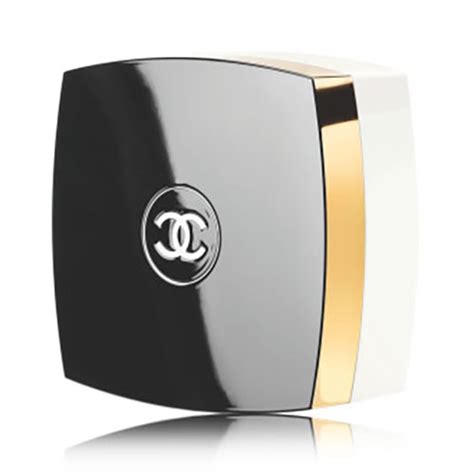 chanel no5losse poeder|Chanel no 5 reviews.